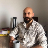 Psk. Ozan Serçe