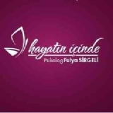 Psk. Fulya Sirgeli