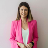 Dyt. Selenay Doğan