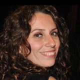 Uzm. Psk. Ayla Ercenk