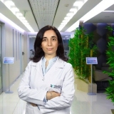 Doç. Dr. Müyesser Saykı