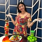 Dyt. Çağla Demir