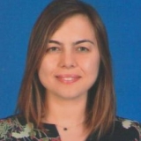 Psk. Elif Kocağa