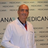 Uzm. Dr. Erdoğan Gültekin