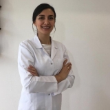 Fzt. Esra Şahin