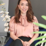 Uzm. Dr. Semra Yavuz
