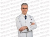 Uzm. Dr. Sedat Akyol