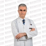 Uzm. Dr. Sedat Akyol