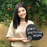 Dyt. Fatoş İlhan