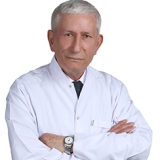 Prof. Dr. Ahmet Işık