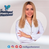  Mehtap Erciyes