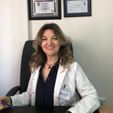 Dr. Havvanur Keleş