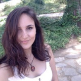 Uzm. Psk. İlknur Özdemir