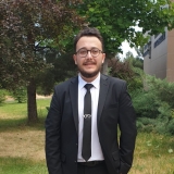 Dil ve Konuşma Terapisti Muzaffer MUTLU