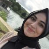 Dyt. Gül Betül Çınar