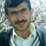 Vet. Hakan Çiçekli