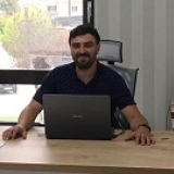 Dyt. Erdal AKALIN