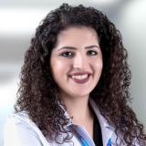 Dyt. Nesrin Tepehan