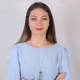 Uzm. Psk. Ayşenur Değermenci