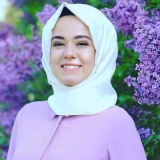 Dyt. Elif Taşdemir