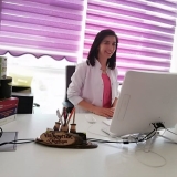 Dyt. Gülbengi Gök