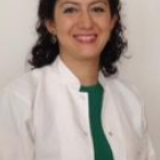 Dyt. Esra Çelakıl
