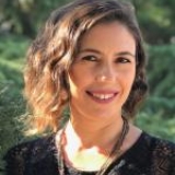  İrem İNANOĞLU TUNAR