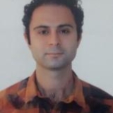 Psk. Dan. Fatih Uyumaz