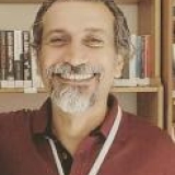 Psk. Ali Kırboga