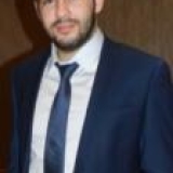 Fzt. Okan Günay