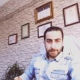 Dyt. Alper Sezer Aydın