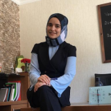 Dyt. Bahar Çakmak