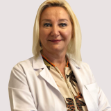 Dr. İclal Ertaş