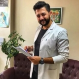 Psk. Oğuzhan Cevizci