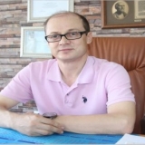 Dr. Kubilay Akman