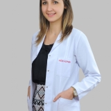 Psk. Niltem Hürfikir Çağlar