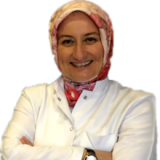 Dr. Gülseren Yavuzoğlu