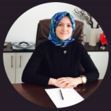 Uzm. Kl. Psk. Emine Örsün
