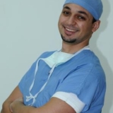 Dr. Dt. Evre Baltalı