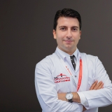 Uzm. Dr. Burak Karakök