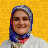 Uzm. Dr. Feride Ün Candan