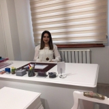 Psk. Nesrin Uzun