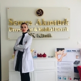 Uzm. Dr. Semra Akıntürk