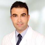 Op. Dr. Cem Sundu