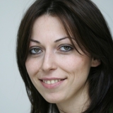 Uzm. Dt. Burcu Şahin