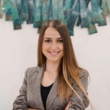 Uzm. Psk. Nilüfer Demirhan