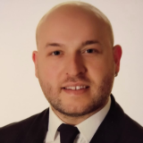 Uzm. Kl. Psk. Onur Kök