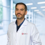 Prof. Dr. Bülent Önal