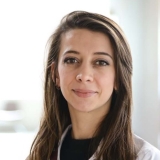 Op. Dr. Yağmur Yaprak Balı