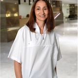 Dt. Bahar Önder Gürel